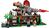 LEGO® Jurassic World 77982 Útek dinosaura spinosaura