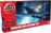 Classic Kit letadlo A05132 - Boulton Paul Defiant NF.1 (1:48)