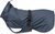 Trixie pláštenka Be Nordic Husum, XS: 25 cm, dark blue