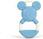 Clementoni Mickey - Biss