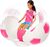 Mattel Barbie Karrier kezdete focista