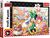 Trefl Puzzle 100 Teile – Minnie im Disney Minnie Schönheitssalon