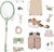 2Kids Toys Veliki set za male istraživače