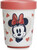 Geschirrset, 3-teilig, Minnie