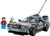 LEGO® Speed Champions 77256 Stroj času z filmu Návrat do budúcnosti