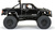 Pro-Line karoséria 1985 Toyota HiLux SR5 číra: SCX24