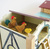 Le Toy Van Big Farm