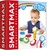 SmartMax - Rozvíjame zmysly – 8 ks