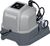 Bestway 58678 Bazénový solinátor Hydrogenic, 6 g/h