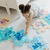 Trefl Penové puzzle - Lilo &amp; Stitch 2024 / Disney