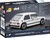 Cobi Volkswagen Golf GTI 1976, 1:35, 64 Stk