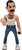 MINIX Music: Freddie Mercury - Freddie Mercury