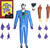 Batman: La Serie Animata Joker figura McFarlane Toys (ABITO BLU) (INSEGUIMENTO)