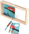 Vilac Puzzle 4D din lemn Animale