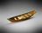 Model Shipways Lowell Grand Banks Dory 1:24 kit