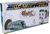 Vlak graffiti set RC 117 x 66 cm