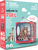 GRAINE CREATIVE Leseni 3D model TV Pariz