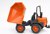 Bruder Mini Dumper