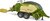 Bruder 2033 Corona Big Pack 1290 PIL