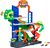 Mattel Hot Wheels City ultimative T-Rex Garage