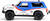 Pro-Line karosérie 1:10 Ford Bronco 198 (Short Course)