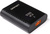 Spektrum încărcător Smart S160 1x60W USB-C IC3