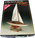 COREL Drachen Monotype Regatta 1:25 kit