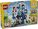 LEGO® Creator 3 en 1 31389 Grande roue iconique