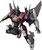 Transformers blocchi da costruzione Classic Class 25 Blitzwing