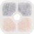 Catit Pixi Fountain Filter Cartridge, 6pk