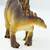 Safari® Stegosaurus dinosaurus