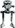 LEGO® Star Wars™ 75417 Chodec AT-ST™