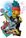 LEGO®VIDIYO ™ 43103 Punk-Piraten-BeatBox