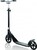 Monopattino Globber One NL 205-180 DUO grigio piombo