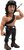 MINIX Movies: Rambo - Rambo with bow