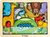 Hape Puzzle - Zvieracie kráľovstvo