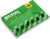 INVITAL HeatPack 40H