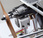 Aerosport 103 1:3 2.4m Kit