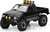 Pro-Line karoserija 1:10 Toyota HiLux SR5 1985 (gusjeničar 313 mm)