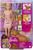 Mattel Barbie Puppies Nou-Nascuti HCK75