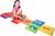 Plastica Penové Puzzle Škôlka