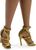 Barbie Signature Barbie Basic Modèle 09