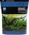 Piesok Aqua Excellent ľadovo modrá 1,6-2,2mm 3kg