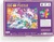 Mudpuppy Puzzle Kúzelní jednorožci 100 dielikov