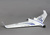 E-flite Opterra 2.0m SAFE Select BNF Basic