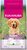 Krmivo EUKANUBA Puppy Large rich in lamb 3 kg