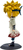 Bandai Banpresto Naruto Shippuden - Q Posket-Namikaze Minato-(Ver.A) Figura