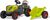Rollytoys rollyKid CLAAS AXOS 240
