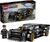 LEGO® Speed Champions 77262 Ken Block a '65 Ford Mustang Hoonicorn V1