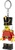 Lego Minifigures Luskáčik svietiaca figúrka